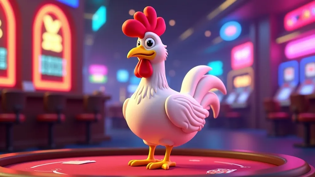 chicken road app chicken road app