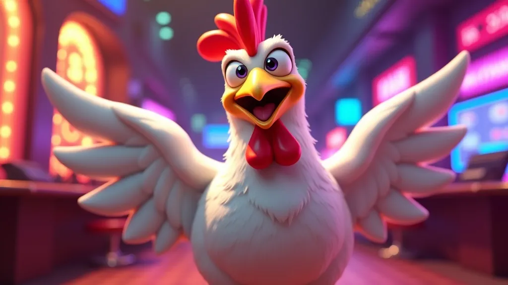 chicken road demo chicken road demo