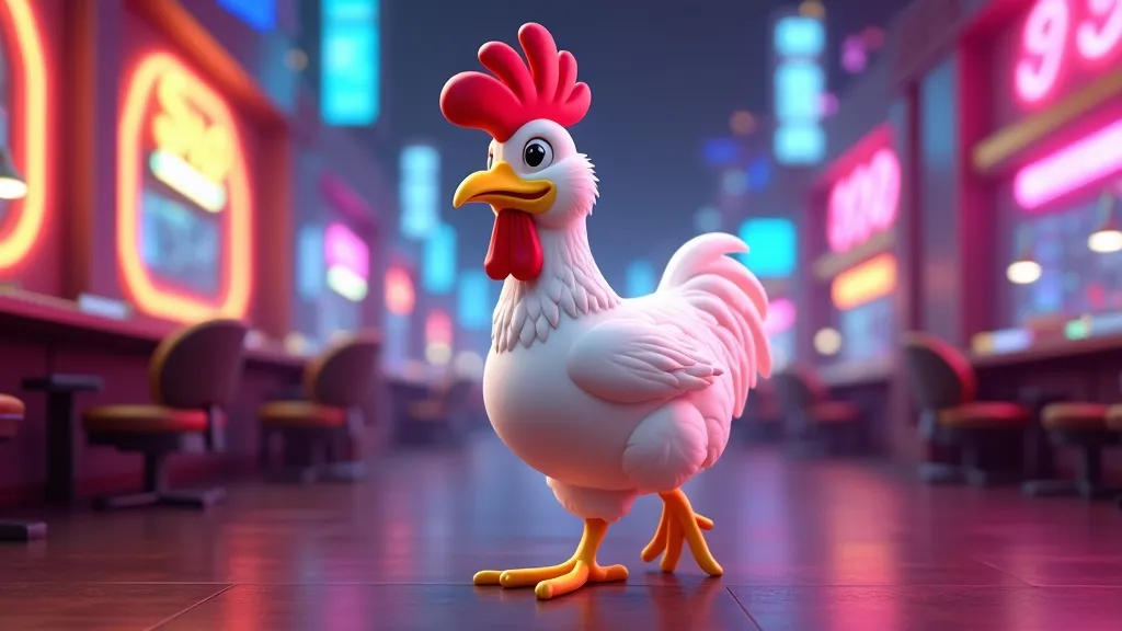 chicken road demo chicken road demo