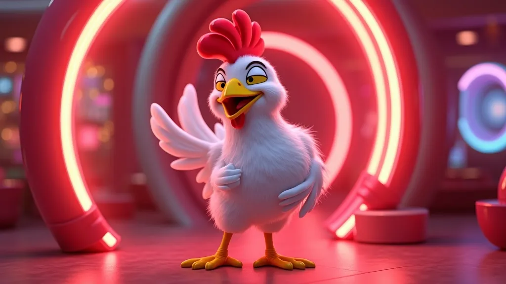 chicken road chicken road
