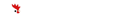 Chicken Road