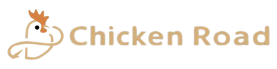 Chicken Road Chicken Road